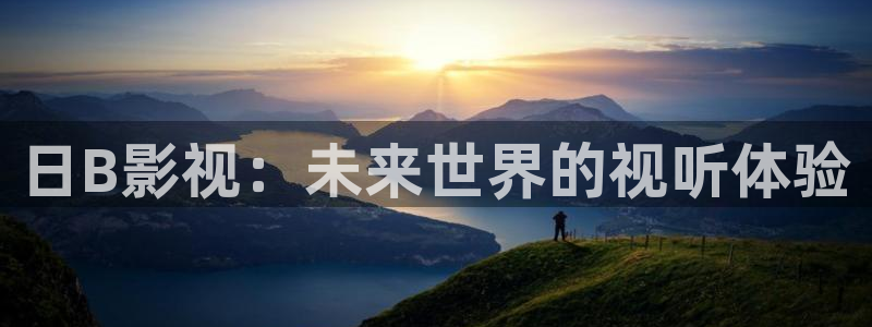 青苹果yy6090影院