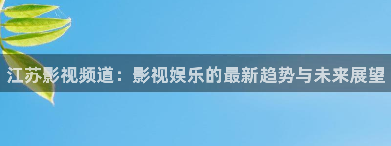 青萍果影院yy6090